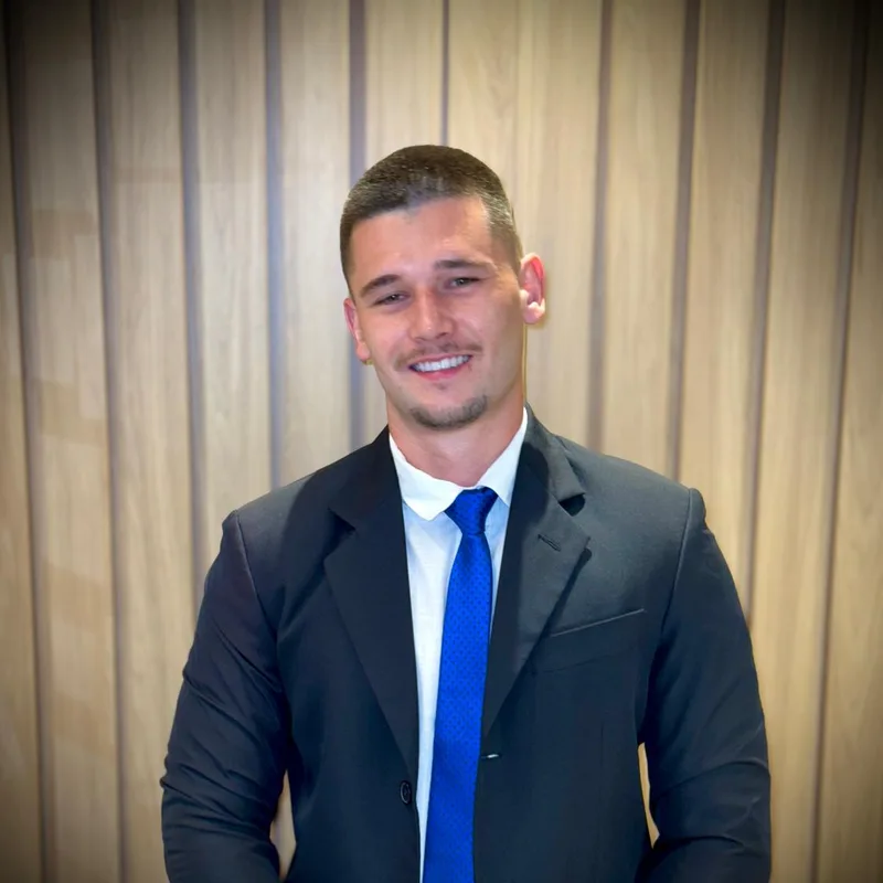 Lucas dos Santos Freitas