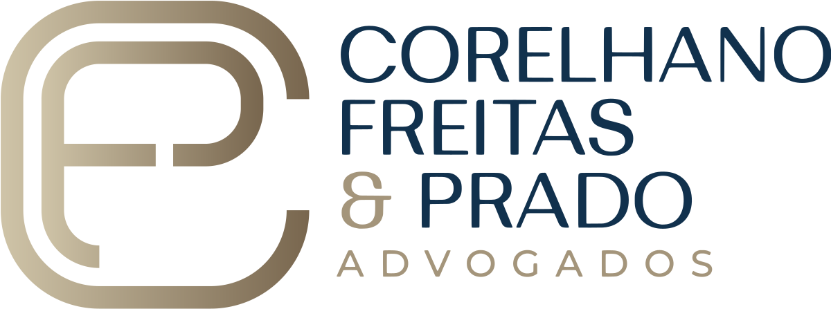 Corelhano, Freitas & Prado Advogados